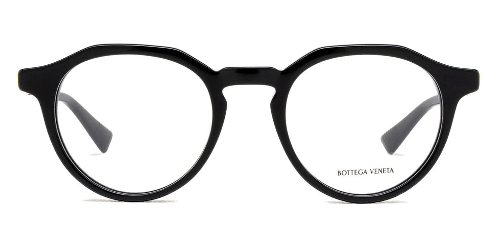 Bottega Veneta - BV1263O