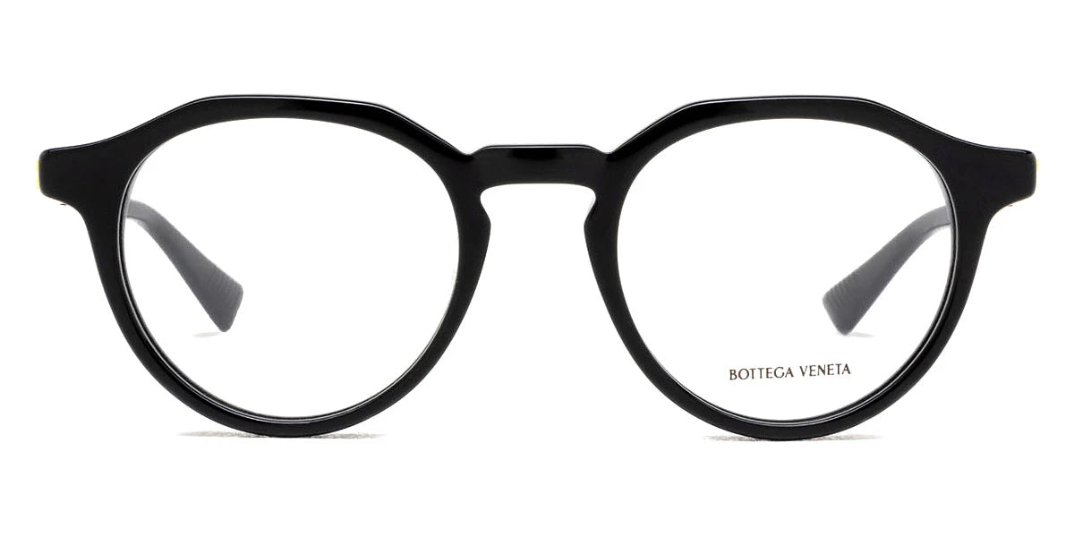 Bottega Veneta - BV1263O