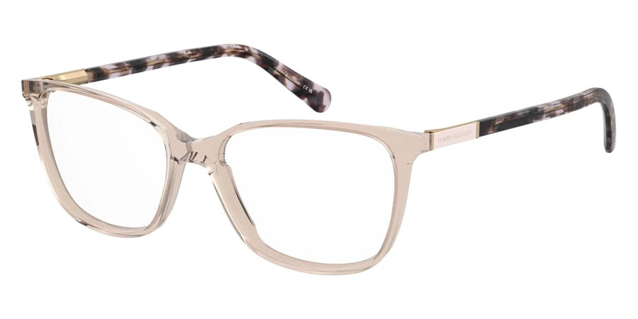 Tommy Hilfiger - TH 2250