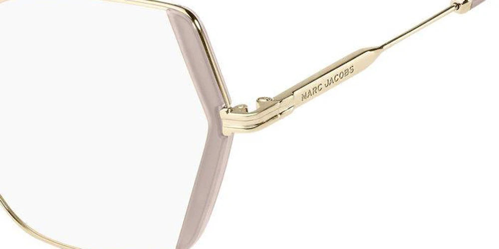 Marc Jacobs - MJ 1068