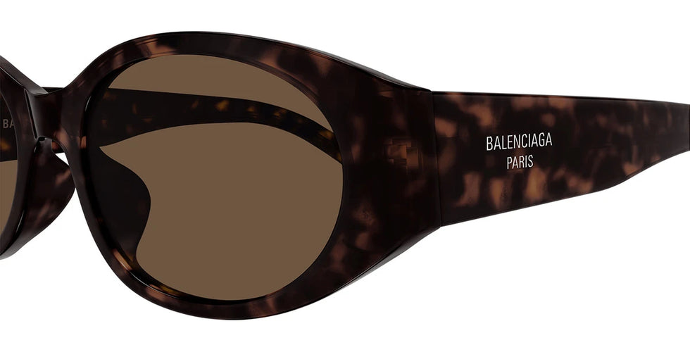 Balenciaga - BB0369SK