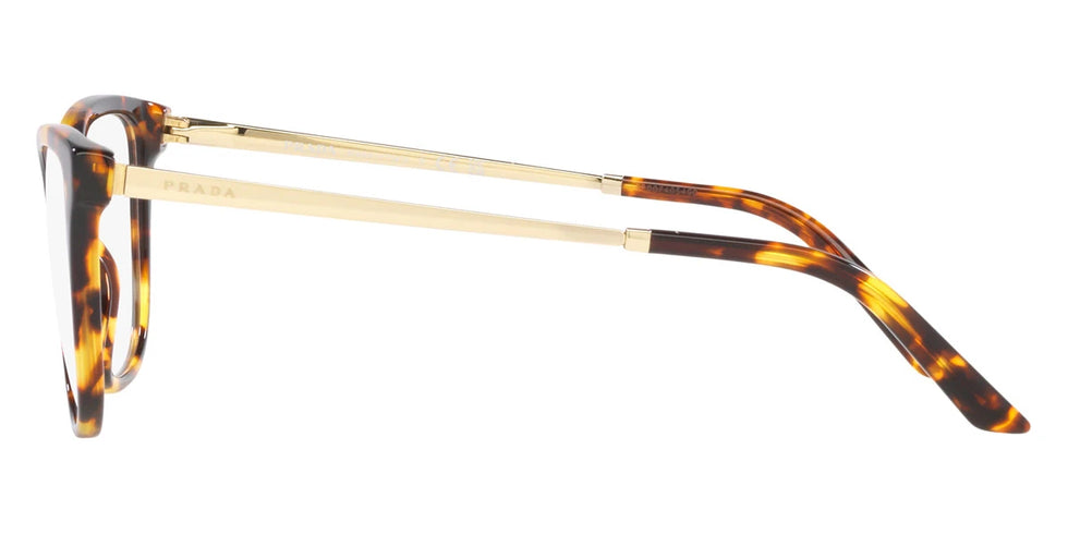 Prada - PR 07WV