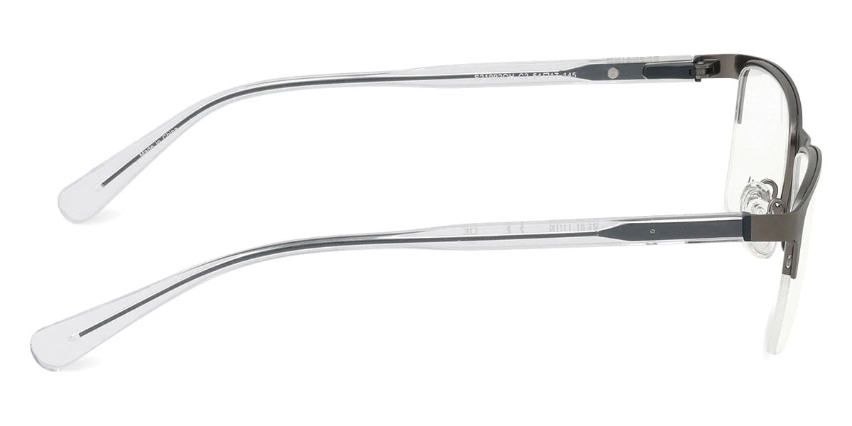 Kenneth Cole - RN50004