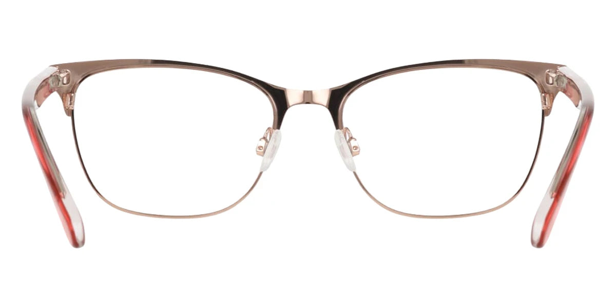 Draper James - DJ5065