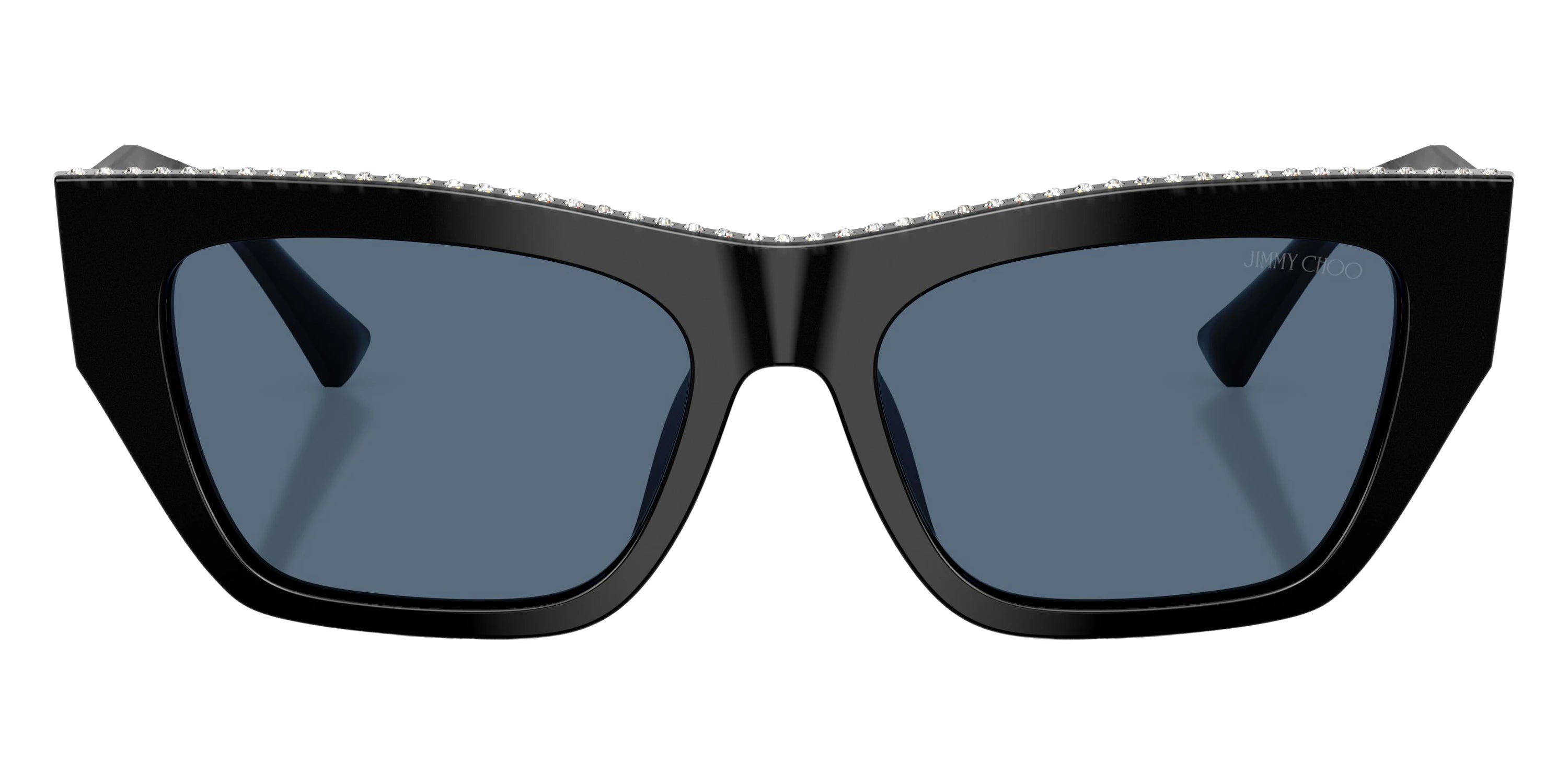 Jimmy Choo - JC5035BF