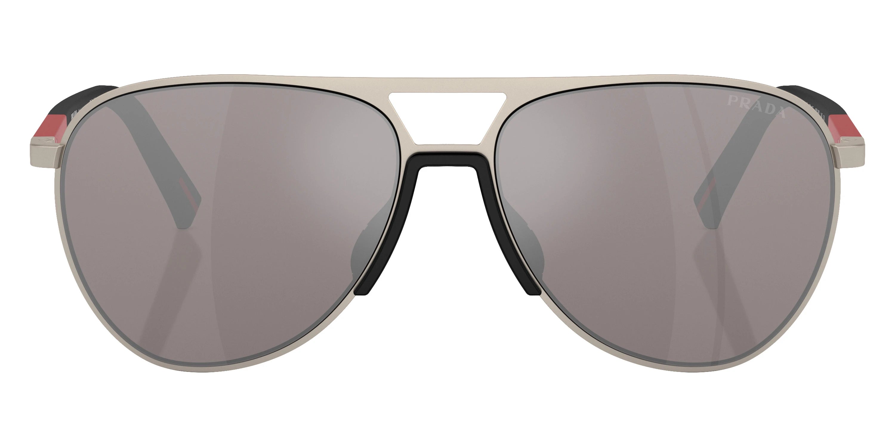 Prada Linea Rossa - PS 53ZS