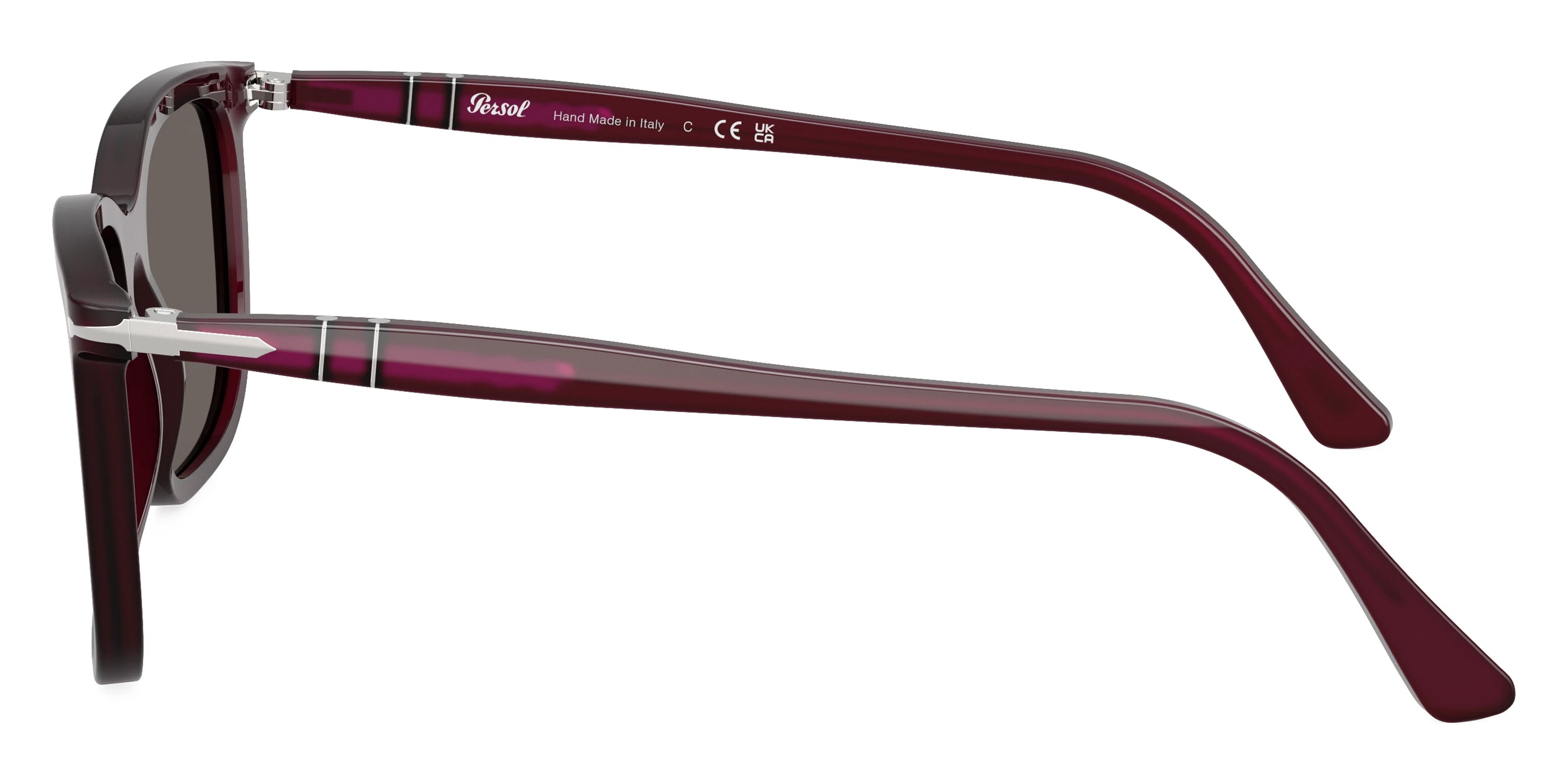 Persol - Renzo PO3357S