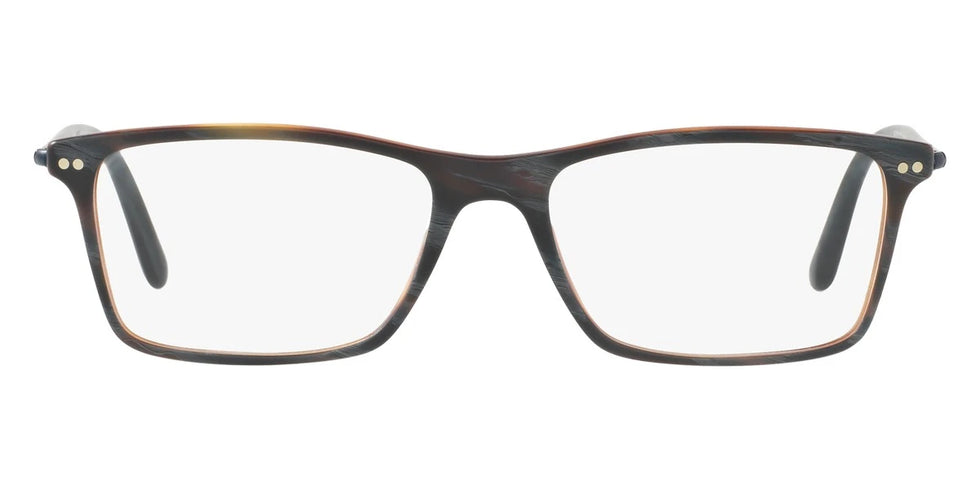 GIORGIO ARMANI - AR7037