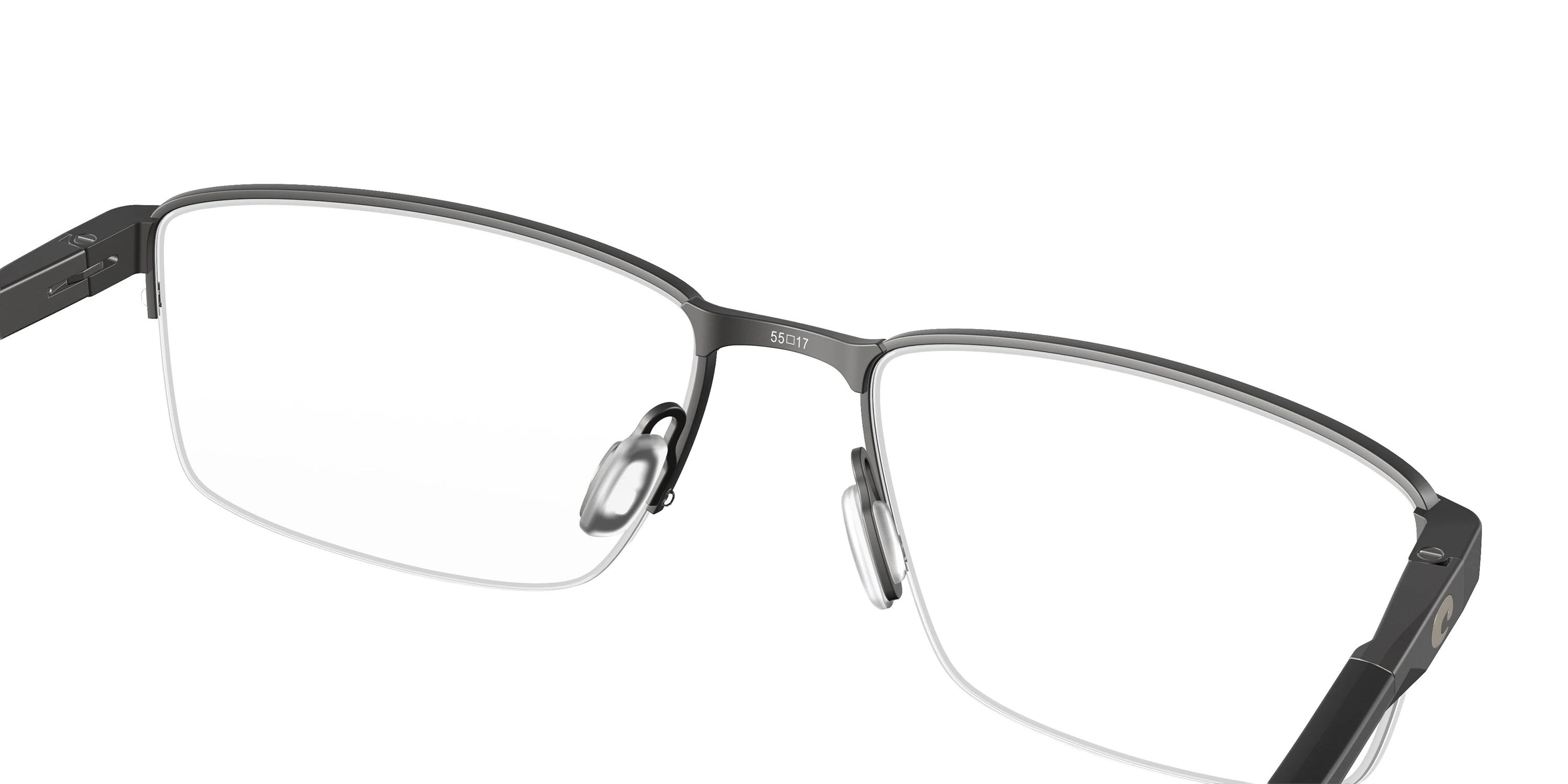 COSTA - 6A3015 Bimini Road 310