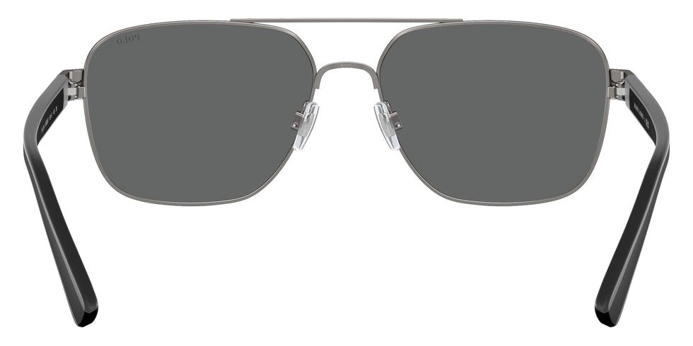 POLO RALPH LAUREN - PH3154