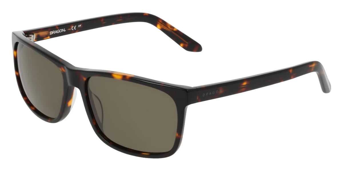 Dragon - DR BIRDIE LL