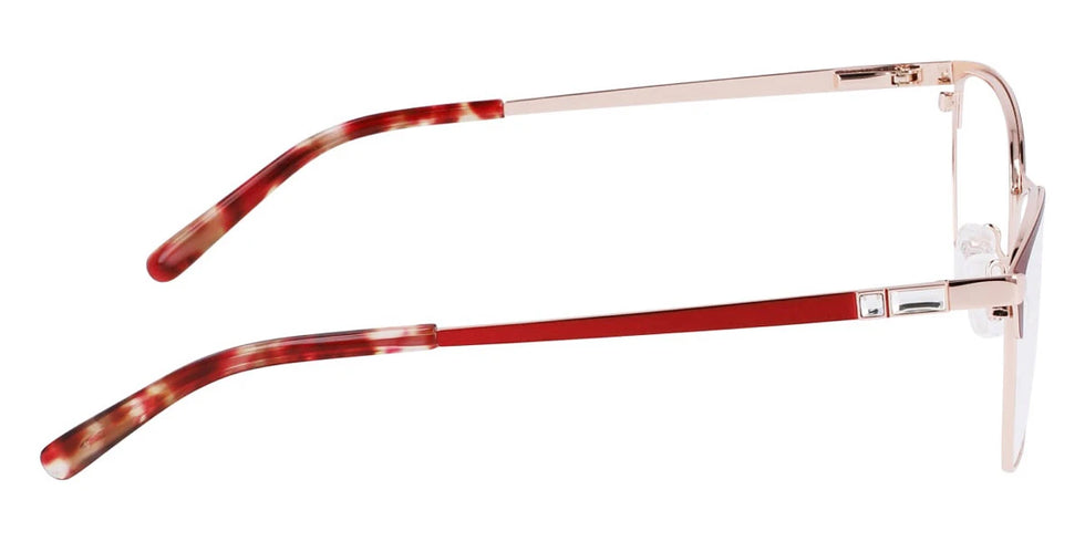 Marchon NYC - M-4019