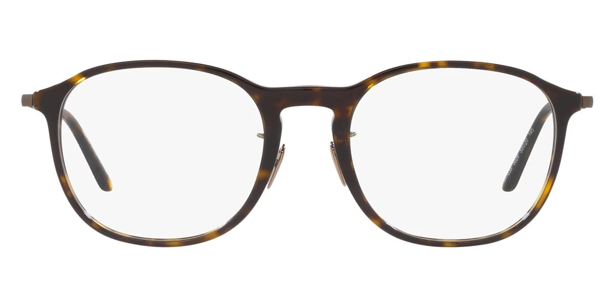 GIORGIO ARMANI - AR7235