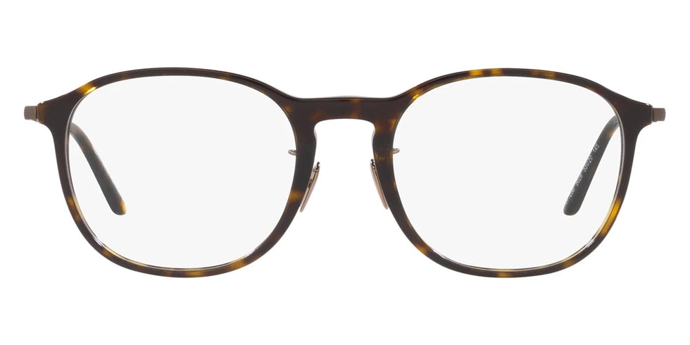 GIORGIO ARMANI - AR7235