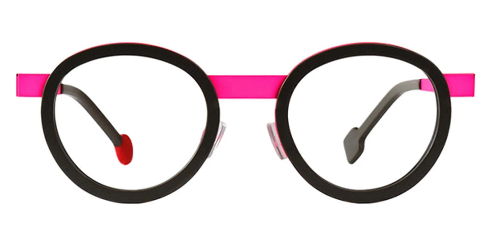 Sabine Be - Mini Be Lucky