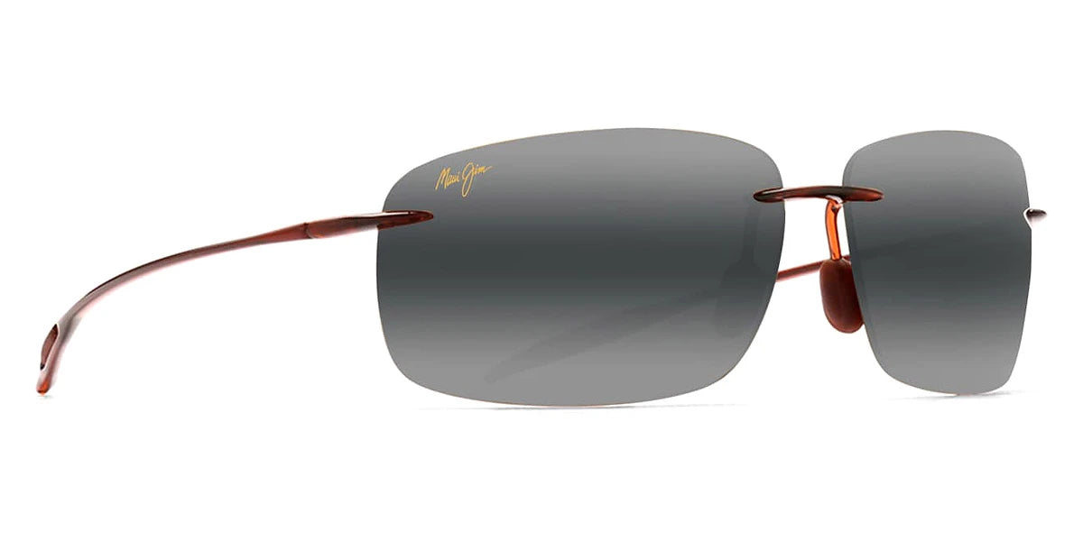 Maui Jim - BREAKWALL