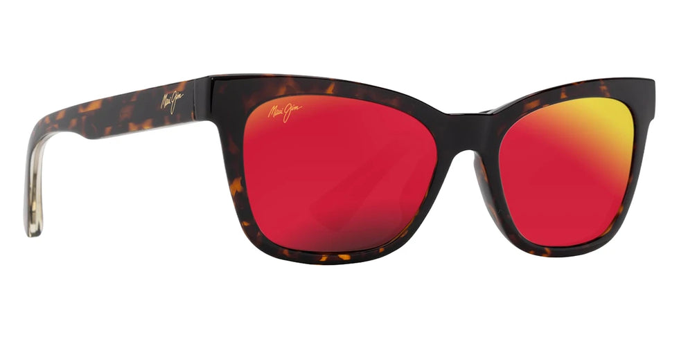Maui Jim - HIWAHIWA