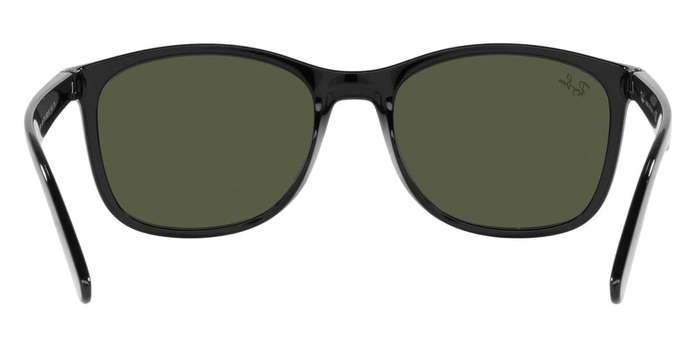 Ray-Ban - RB4374