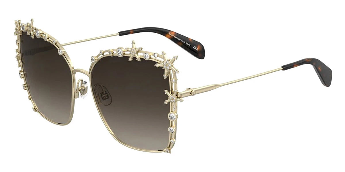 Kate Spade - KS ASTRID/G/S