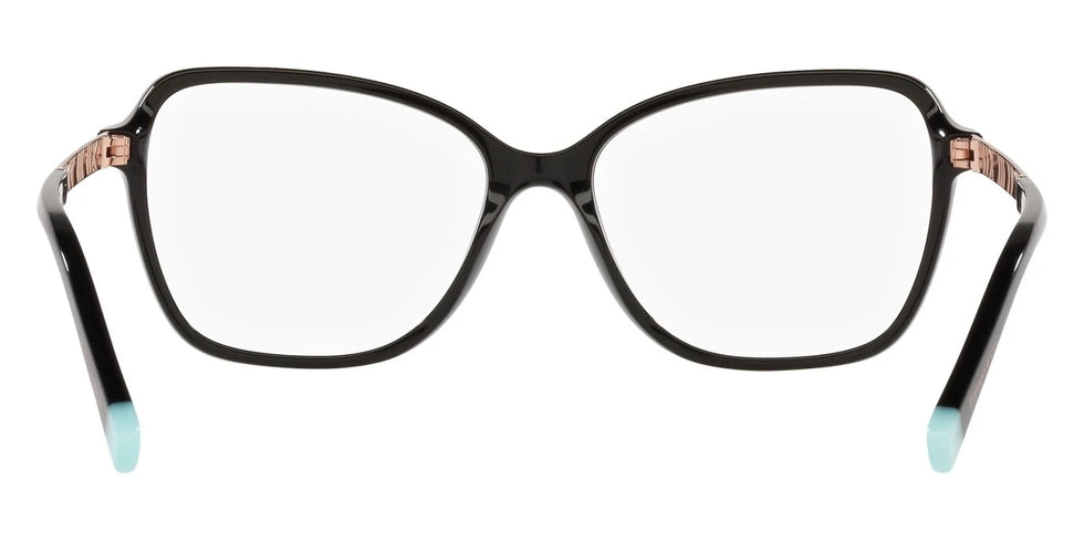 TIFFANY TF2211 8001 54 - Black