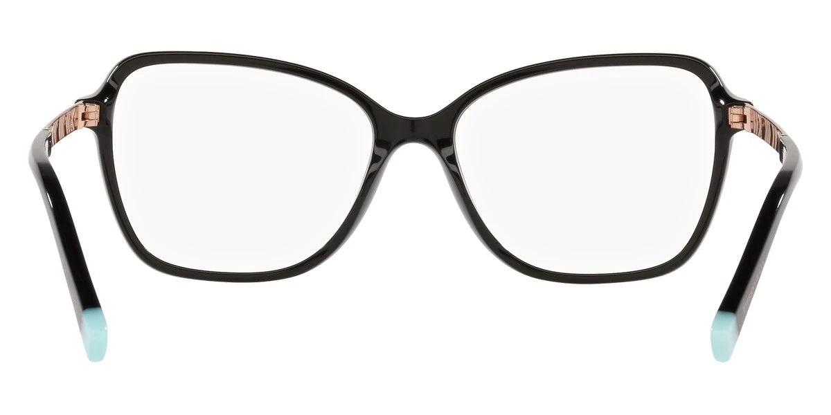 TIFFANY TF2211 8001 54 - Black