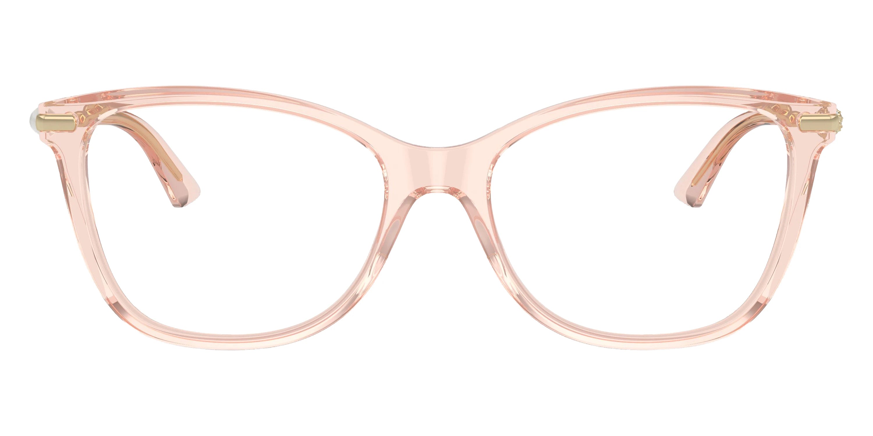 Jimmy Choo - JC3007HF