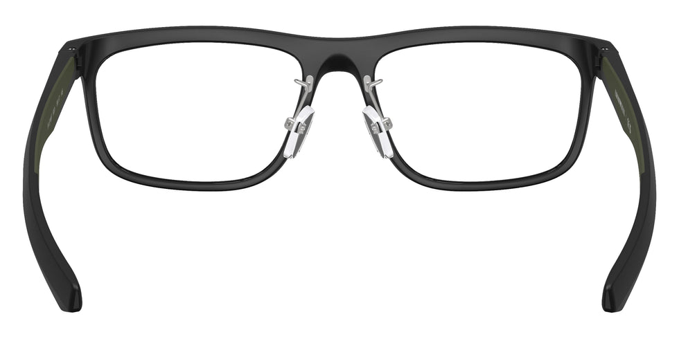 EMPORIO ARMANI - EA3246F