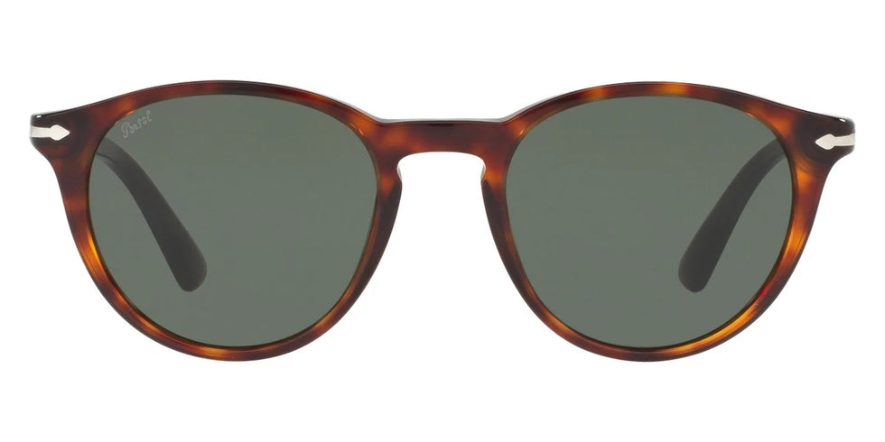 Persol - PO3152S
