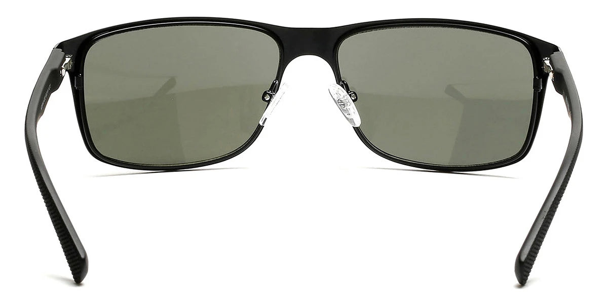 Harley-Davidson - HD0914X