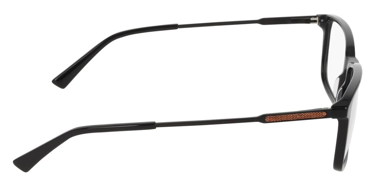 Joseph Abboud - JA4127