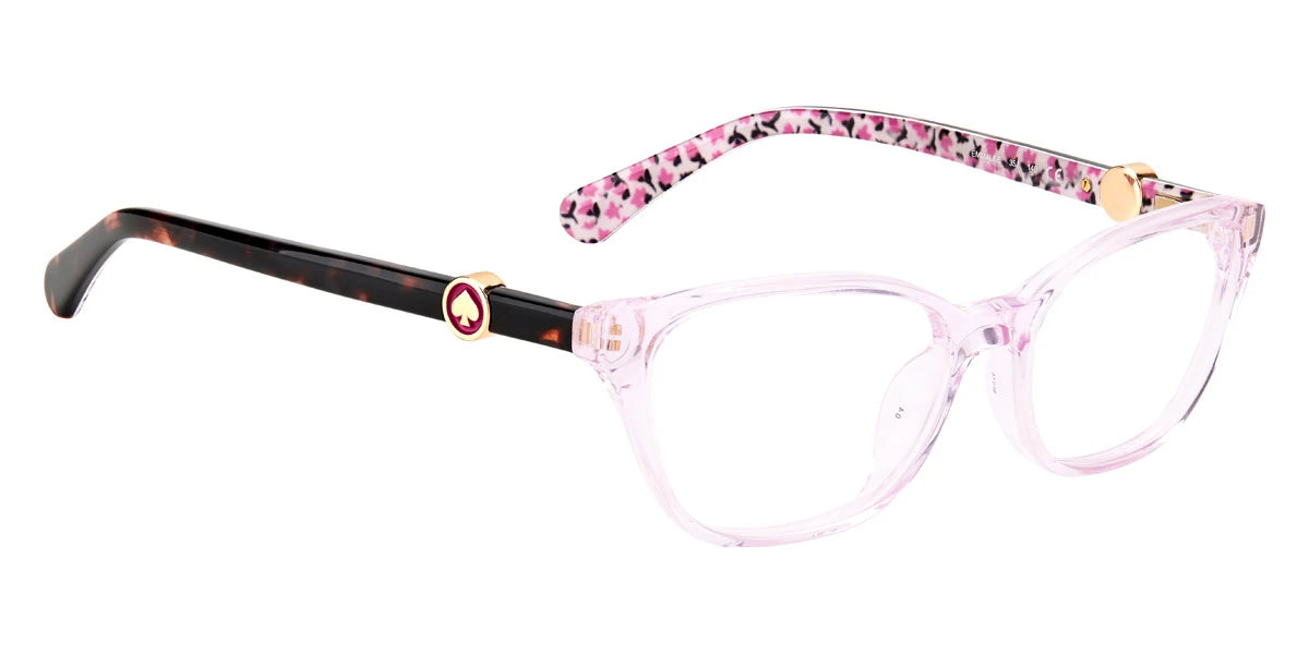 Kate Spade - Emmalee