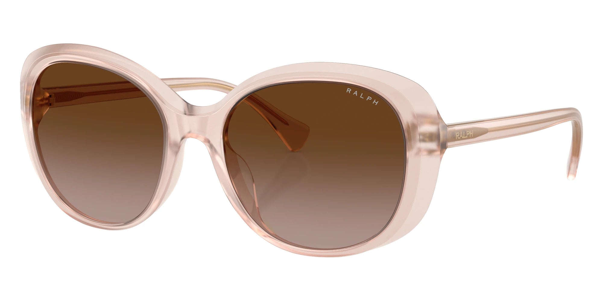 RALPH LAUREN - RA5335U