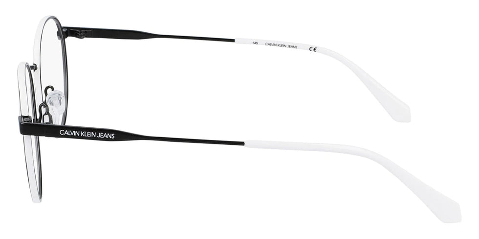 Calvin Klein - CKJ21215