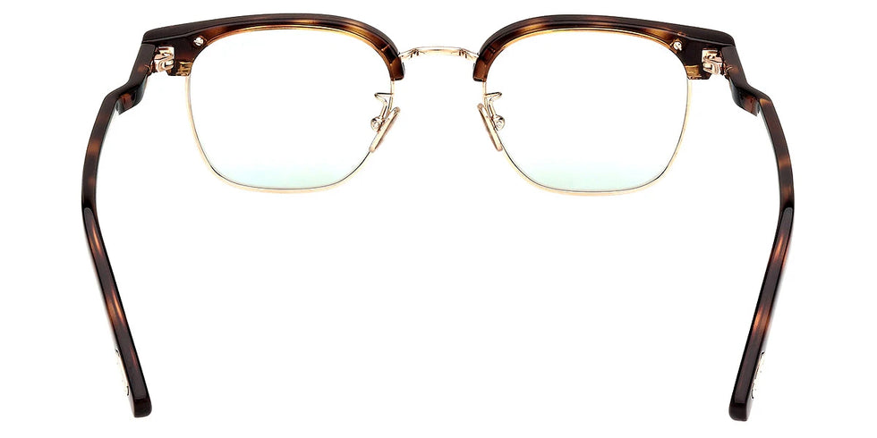 Tom Ford - FT1119-D