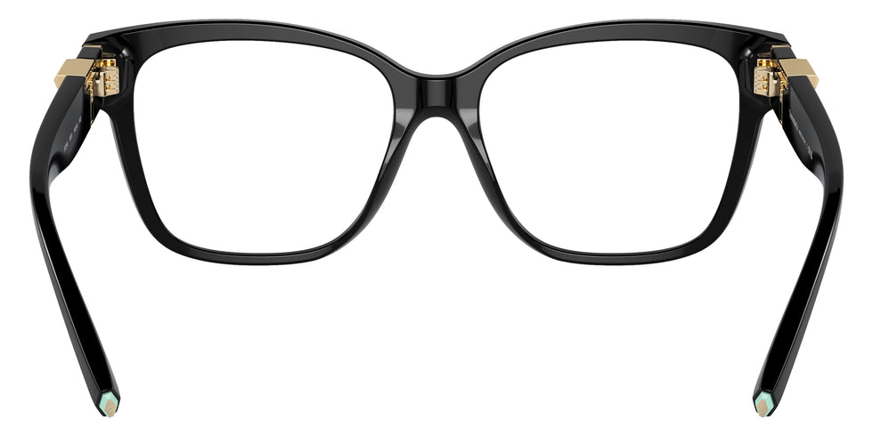 TIFFANY TF2246 8001 54 - Black