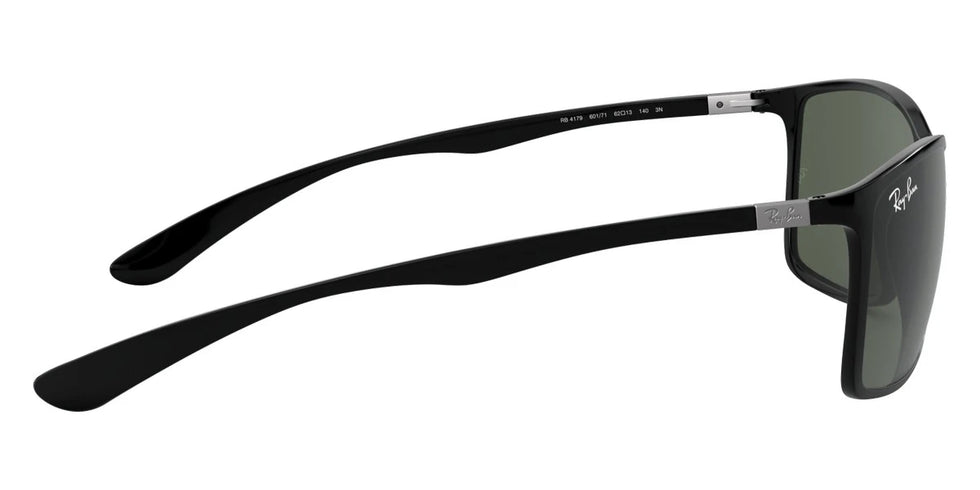 Ray-Ban - Liteforce RB4179