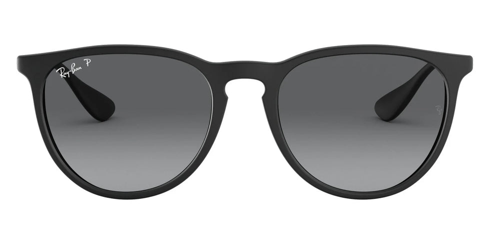 Ray-Ban - Erika RB4171