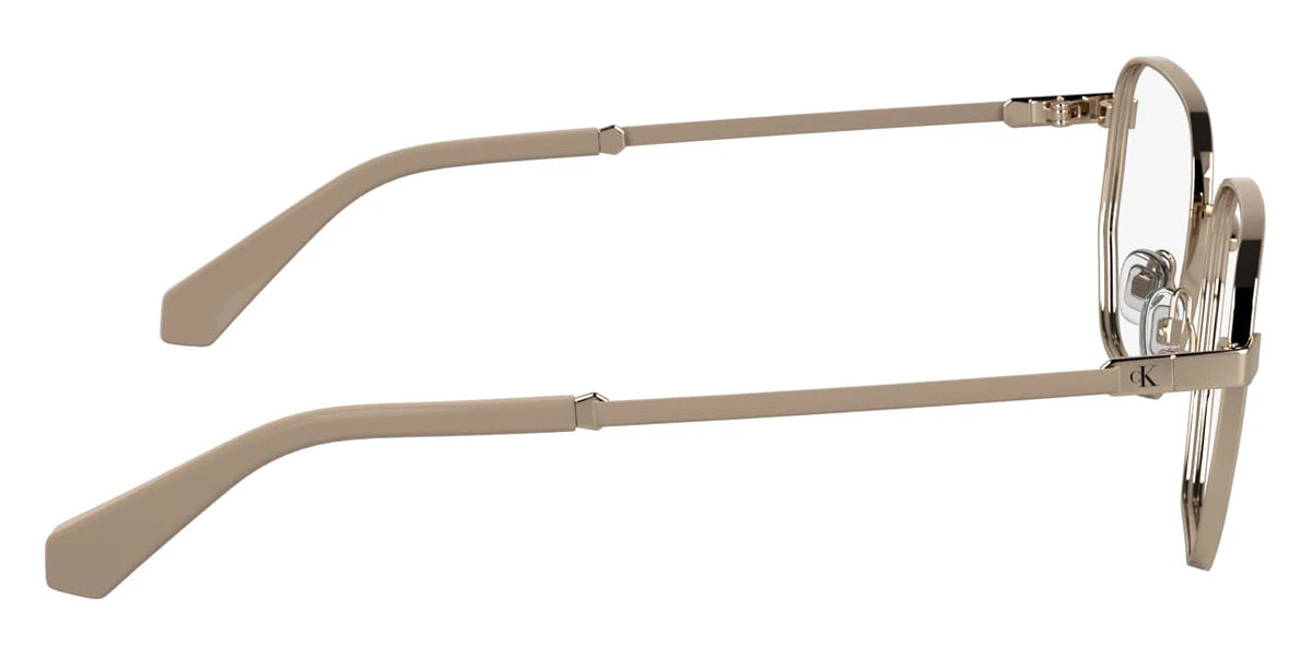 Calvin Klein - CKJ25203