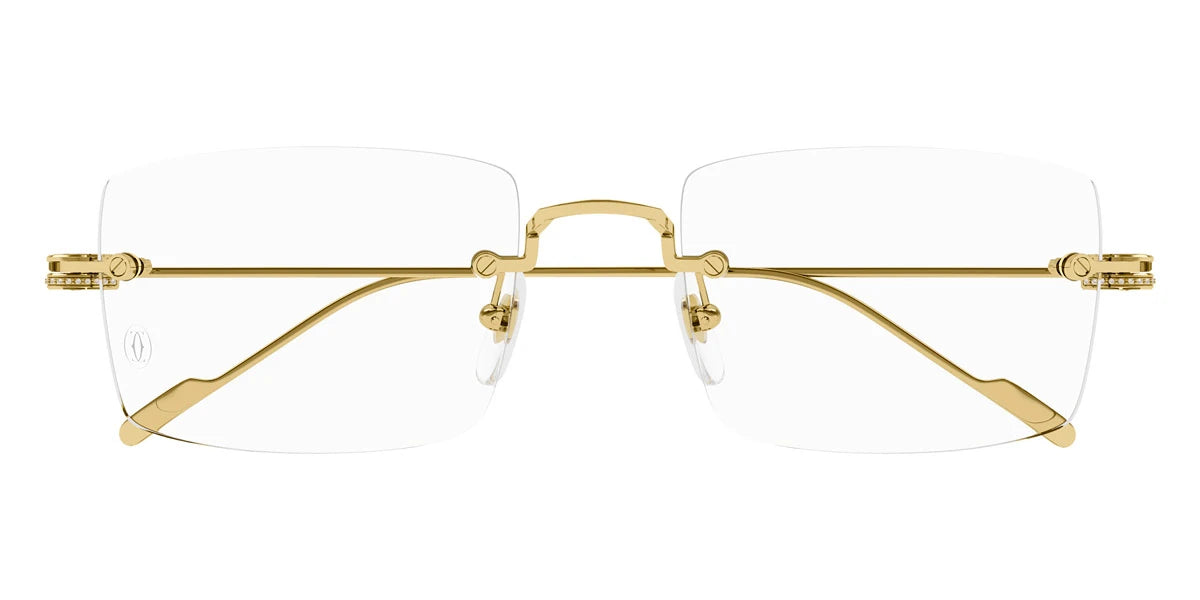 Cartier - CT0422O Precious