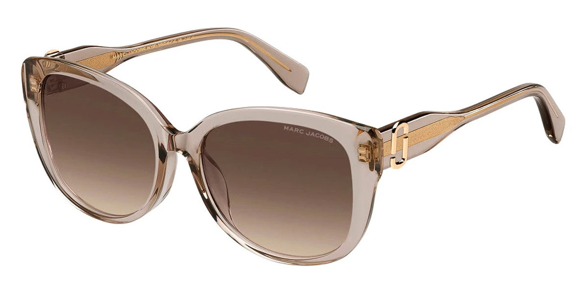 Marc Jacobs - MARC 791/F/S