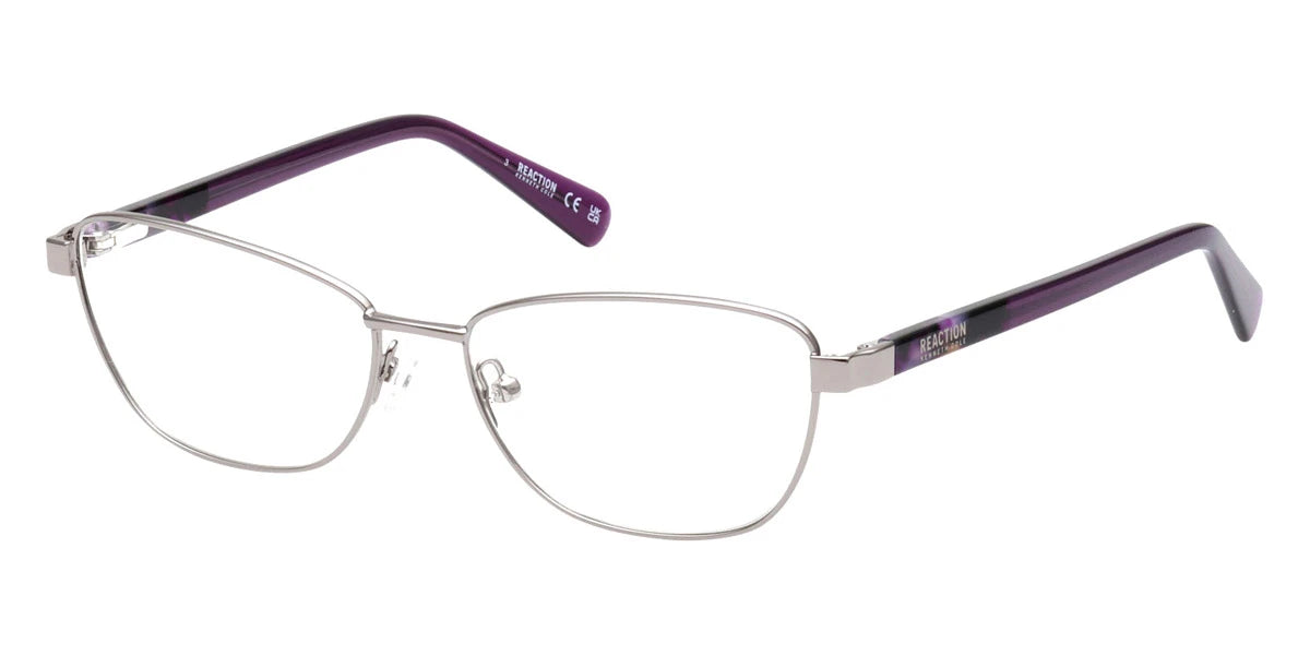 Kenneth Cole - RN50029