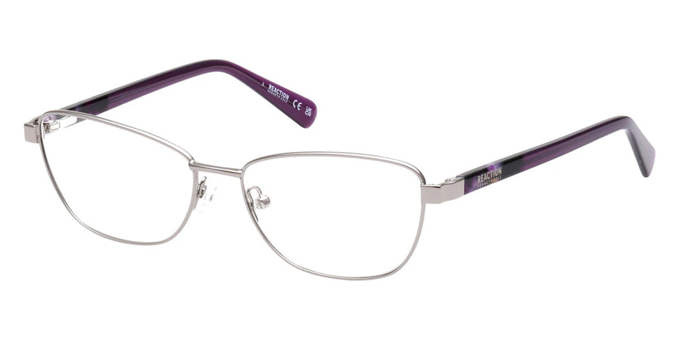 Kenneth Cole - RN50029