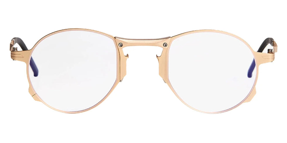 Movitra - Levitas 04