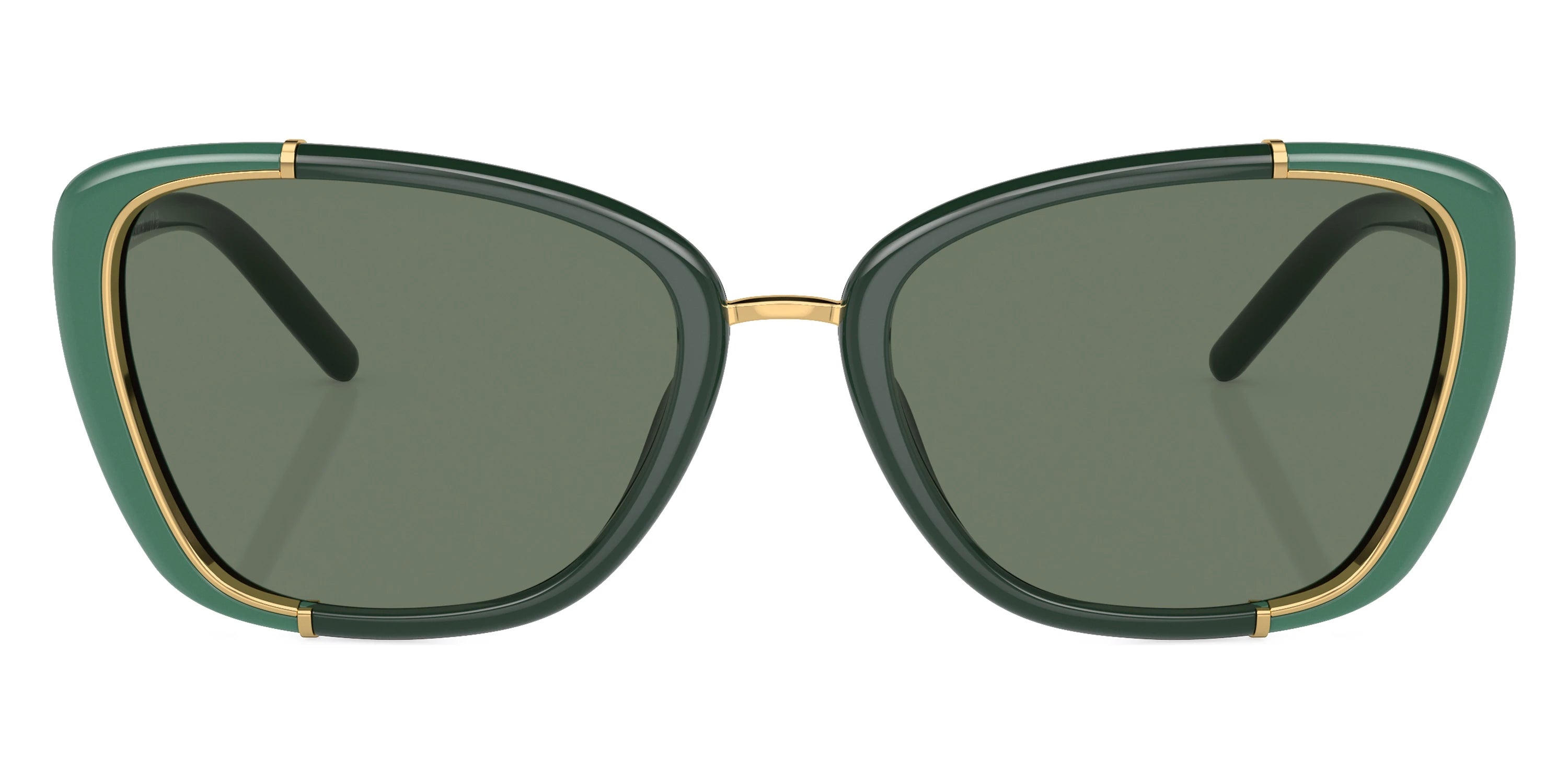 Tory Burch - Eleanor TY9074U