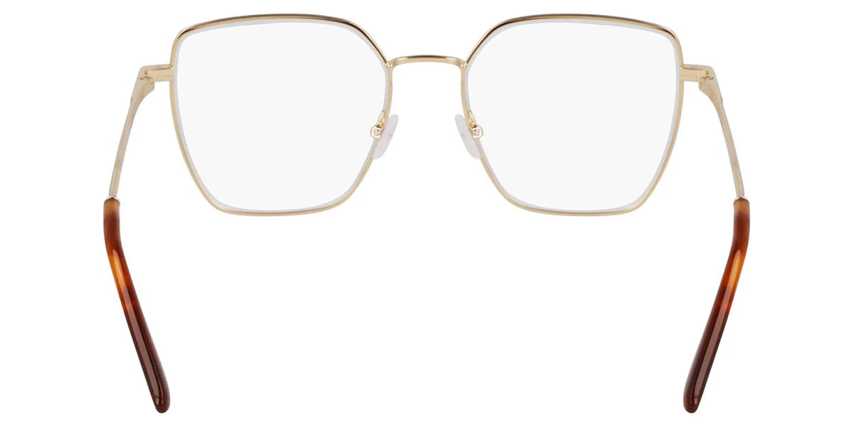 Calvin Klein - CK24105