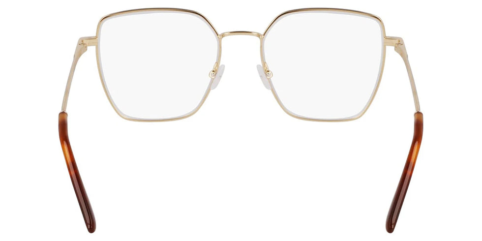 Calvin Klein - CK24105