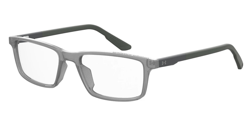 Under Armour - Ua 5009