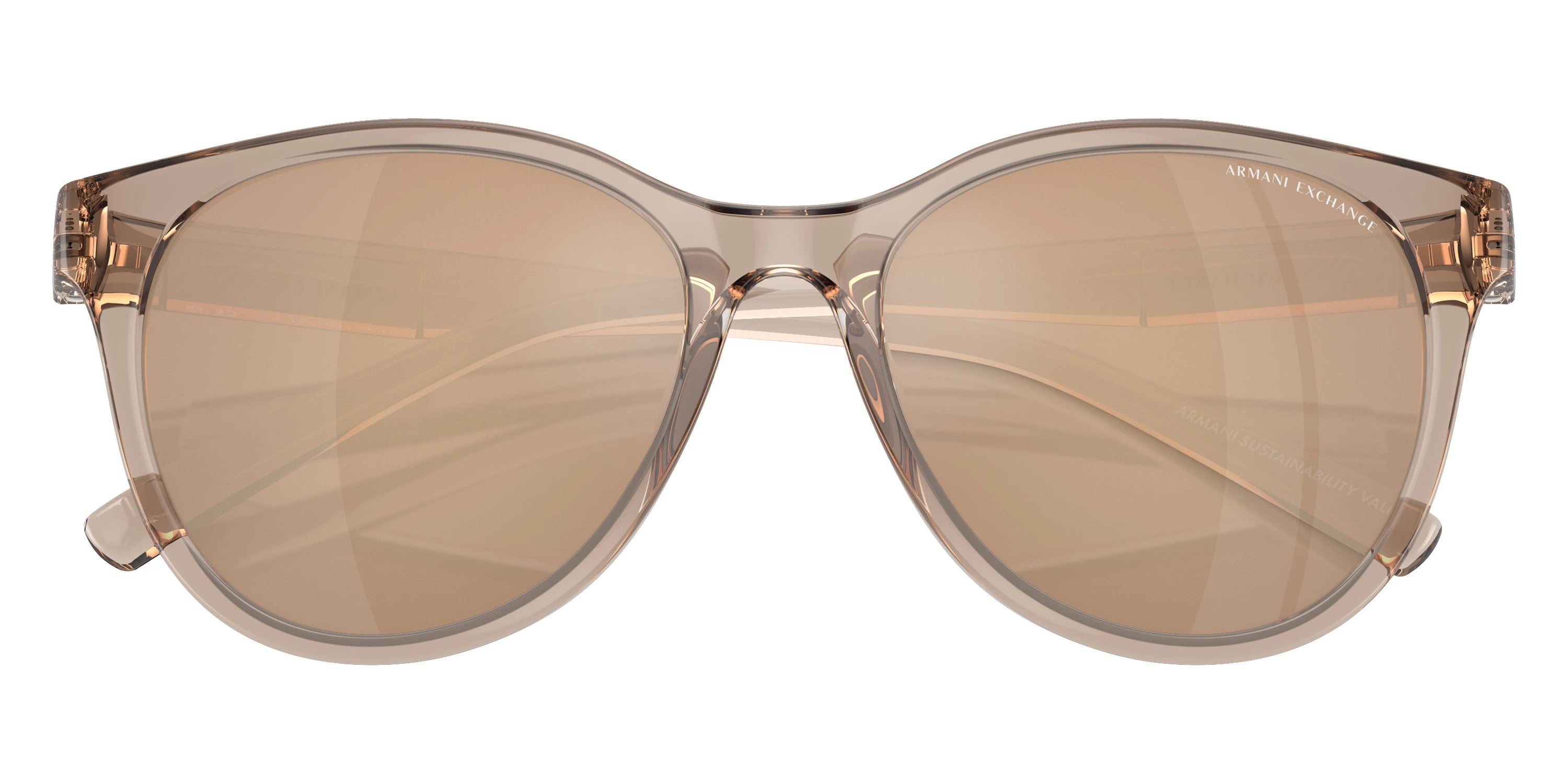 ARMANI EXCHANGE - AX4144SU