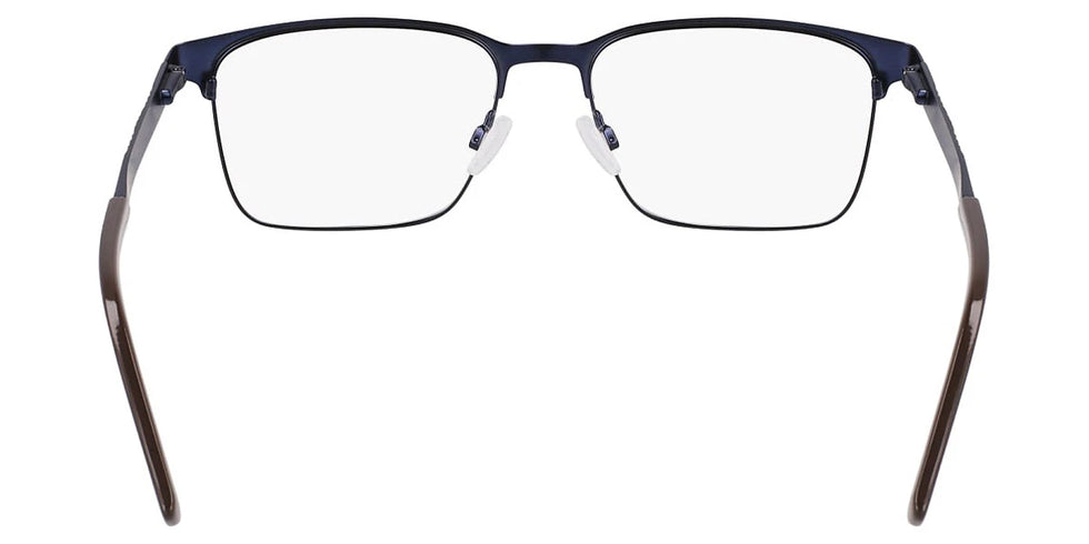 Joseph Abboud - JA4117