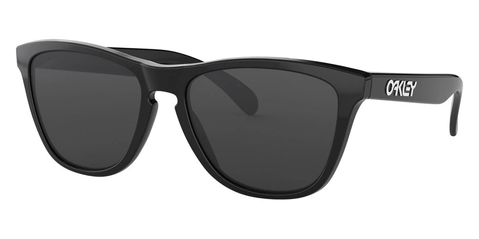 OAKLEY - Frogskins OO9013